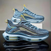 Sneaker – C Hyper