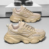 Sneaker – C Hyper PAF
