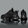 Sneaker – C Hyper PAF
