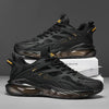 Sneaker – C Nova 2