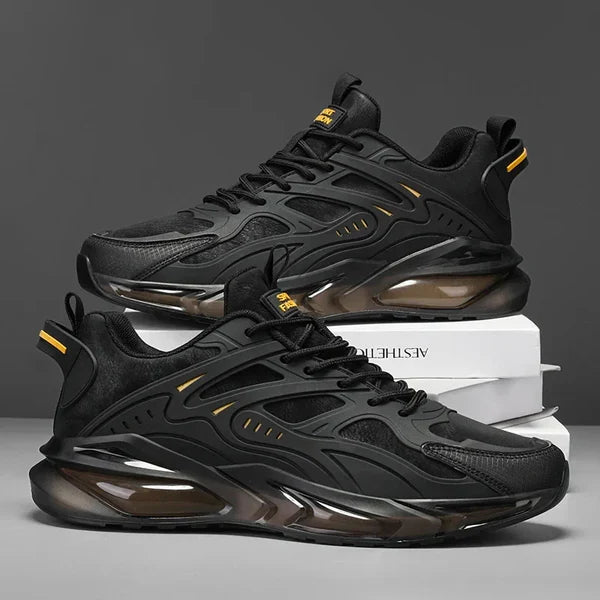 Sneaker – C Nova 2