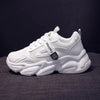 Sneaker – C Ultra 3