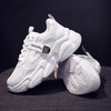 Sneaker – C Ultra 3