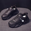 Sneaker – C Ultra 3