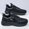 Sneaker – N 1906