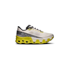 Sneaker – C Hyper