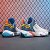 Sneaker – C Flyer 5