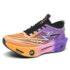 Sneaker – C Tilt