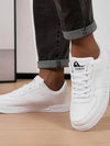 Sneaker – C House PRO