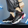 Sneaker – C Flyer 5