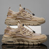 Sneaker – N 9060