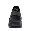 Sneaker – N Tektrel