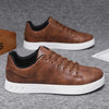 Sneaker – N 9060