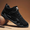 Sneaker – N 2002R