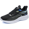 Sneaker – N 1906