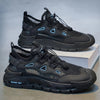 Sneaker – N 9060