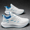 Sneaker – N 550