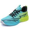 Sneaker – N 1906