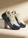 Sneaker – N AB 2010