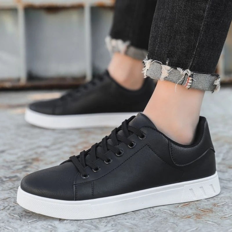 Sneaker – N 9060