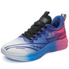 Sneaker – N 1906