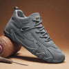 Sneaker – N 2002R