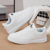 Sneaker – C House PRO