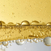 Femme Envoûtante