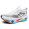Sneaker – C Tilt