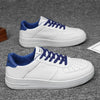 Sneaker – C M Sneakers