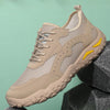 Sneaker – N 237