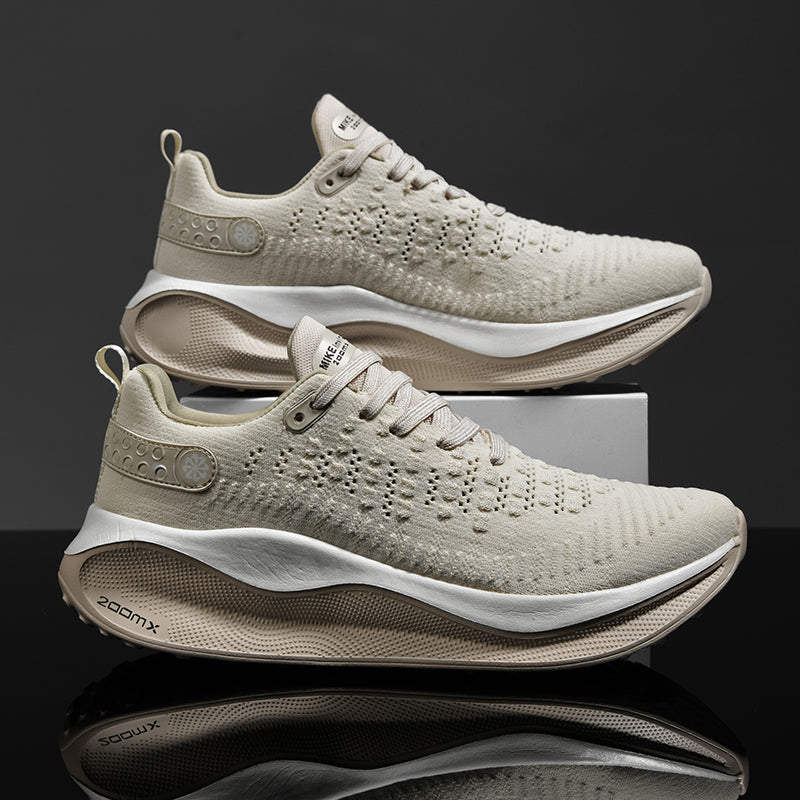 Sneaker – C Monster 2