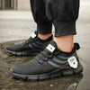 Sneaker – C LOEWE