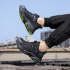 Sneaker – N 740 V2