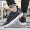 Sneaker – N 9060