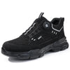 Sneaker – N 1000