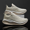 Sneaker – C Monster 2
