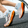Sneaker – C Tilt