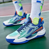Sneaker – C Runner 2
