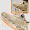 Sneaker – N 1000