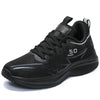 Sneaker – N 1906