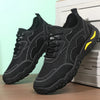 Sneaker – N 237