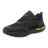 Sneaker – N 237