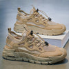 Sneaker – N 9060