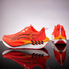 Sneaker – C Surfer Next