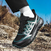 Sneaker – N Rebel v5