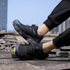 Sneaker – N 740 V2