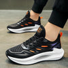 Sneaker – N 550