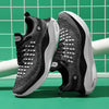 Sneaker – C Monster 2