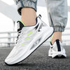 Sneaker – N 550